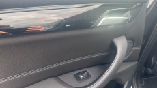 BMW X1 sDrive 18i xLine 5dr Petrol Estate